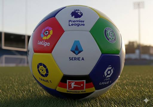 德国文化象征——勃兰登堡门与哲学